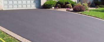 Best Heated Driveway Installation  in Wapakoneta, OH